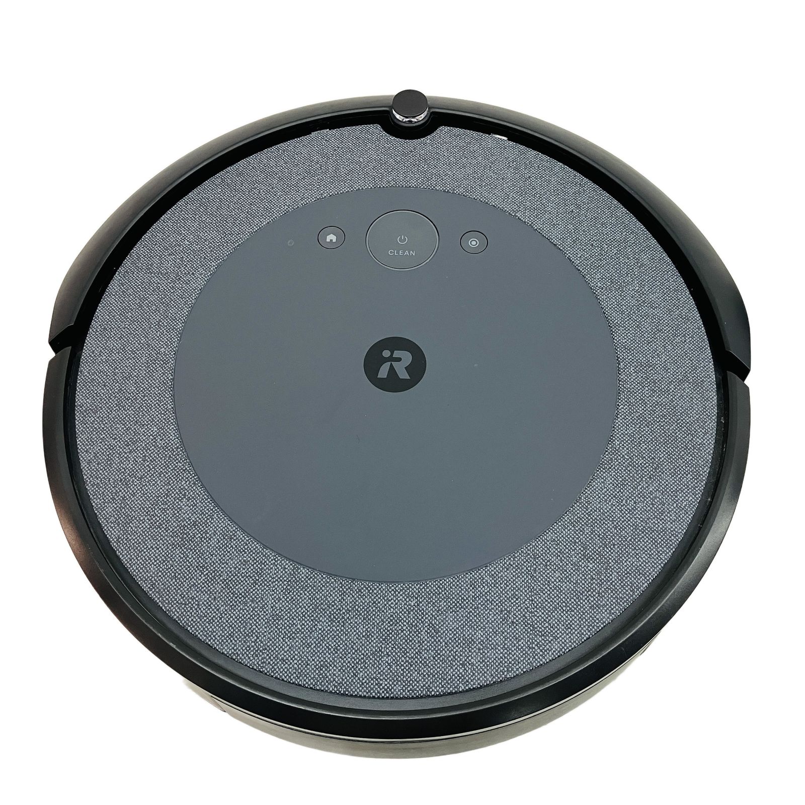 iRobot アイロボット Roomba ルンバ RVD-Y1 ロボット掃除機 クリーナー