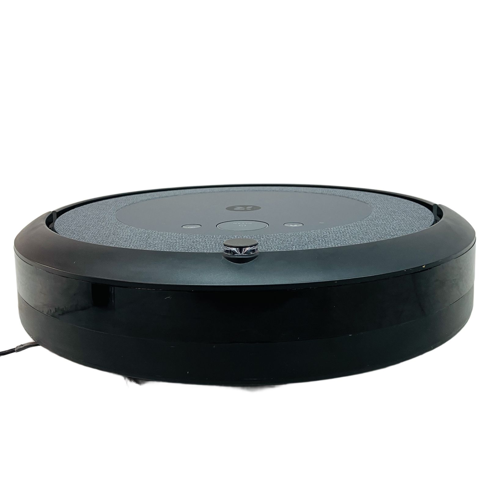 iRobot アイロボット Roomba ルンバ RVD-Y1 ロボット掃除機 クリーナー