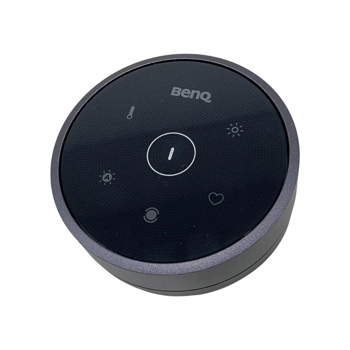 BenQ CR 20_C ScreenBar Halo モニターライト スクリーンバー