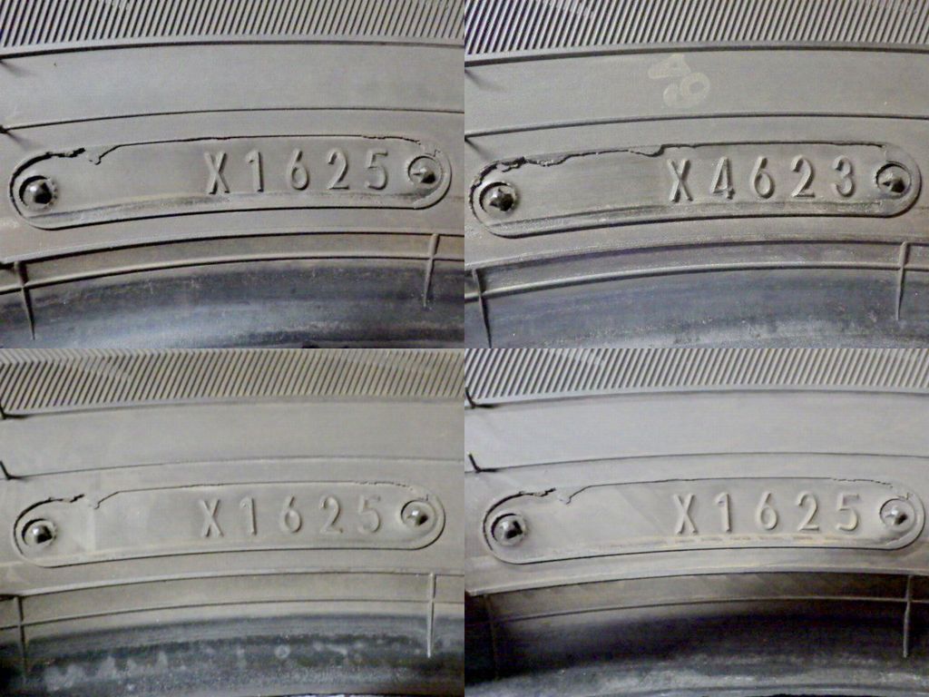 約8部山●DUNLOP WM