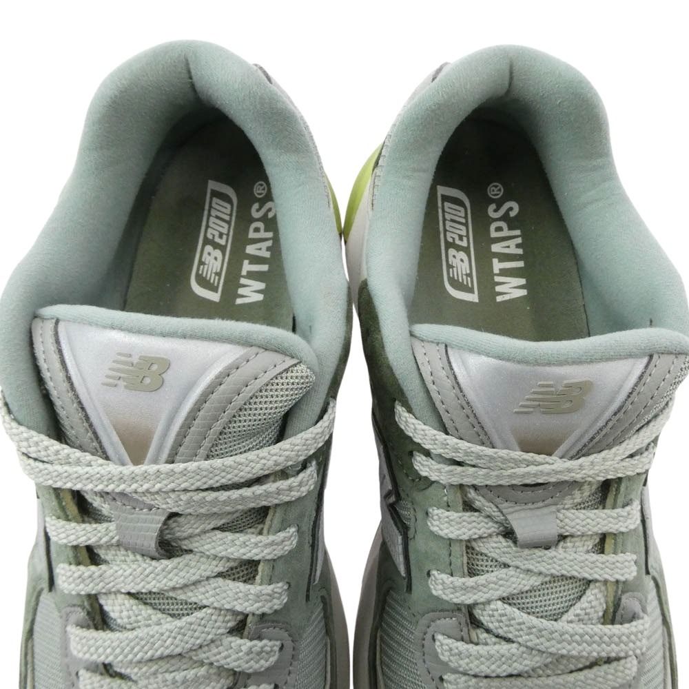 フェイクバスターズ鑑定済 ニュー