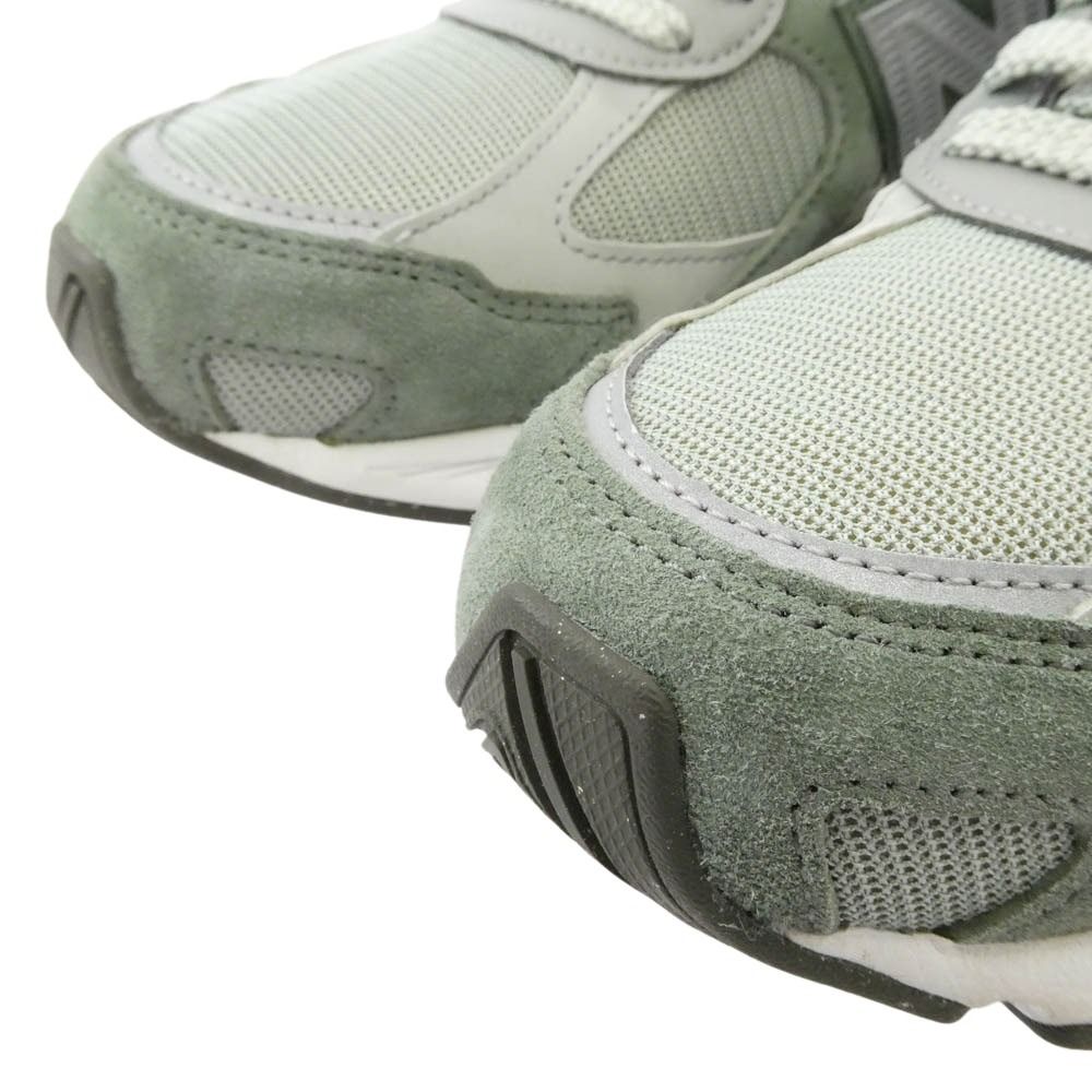 ンス アブゾーブ