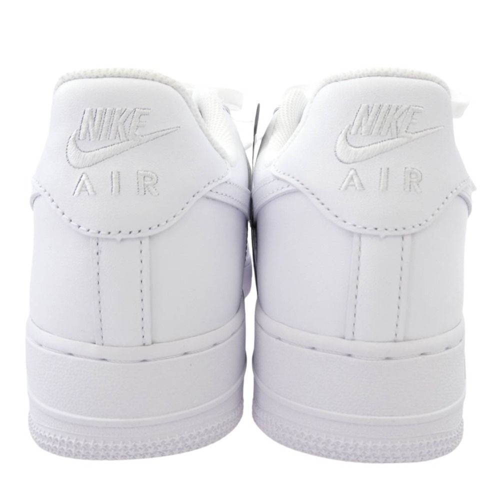 2288-111 Air
