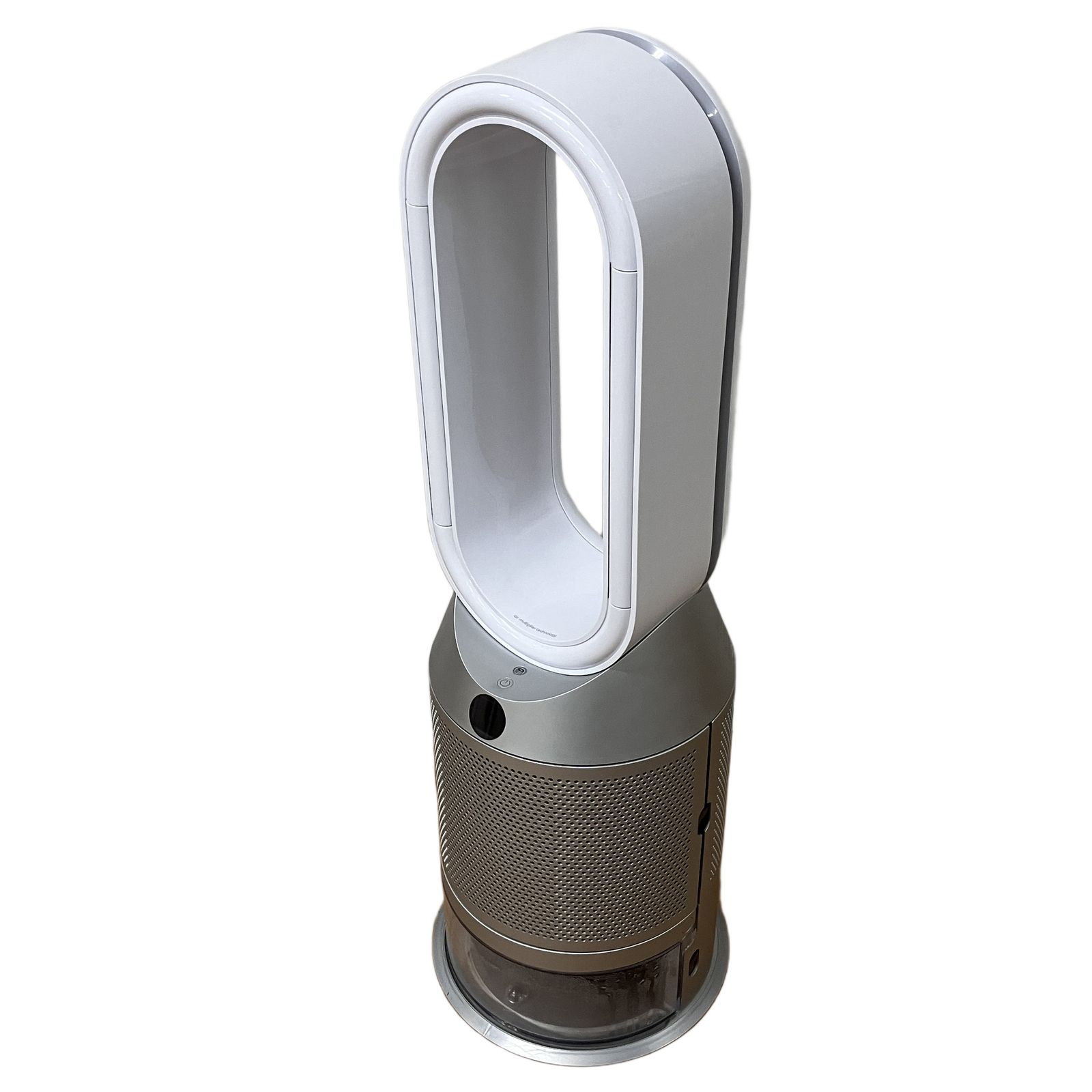 dyson PH03 Purifier Humidify+Cool 加湿空気清浄機 扇風機 加湿器