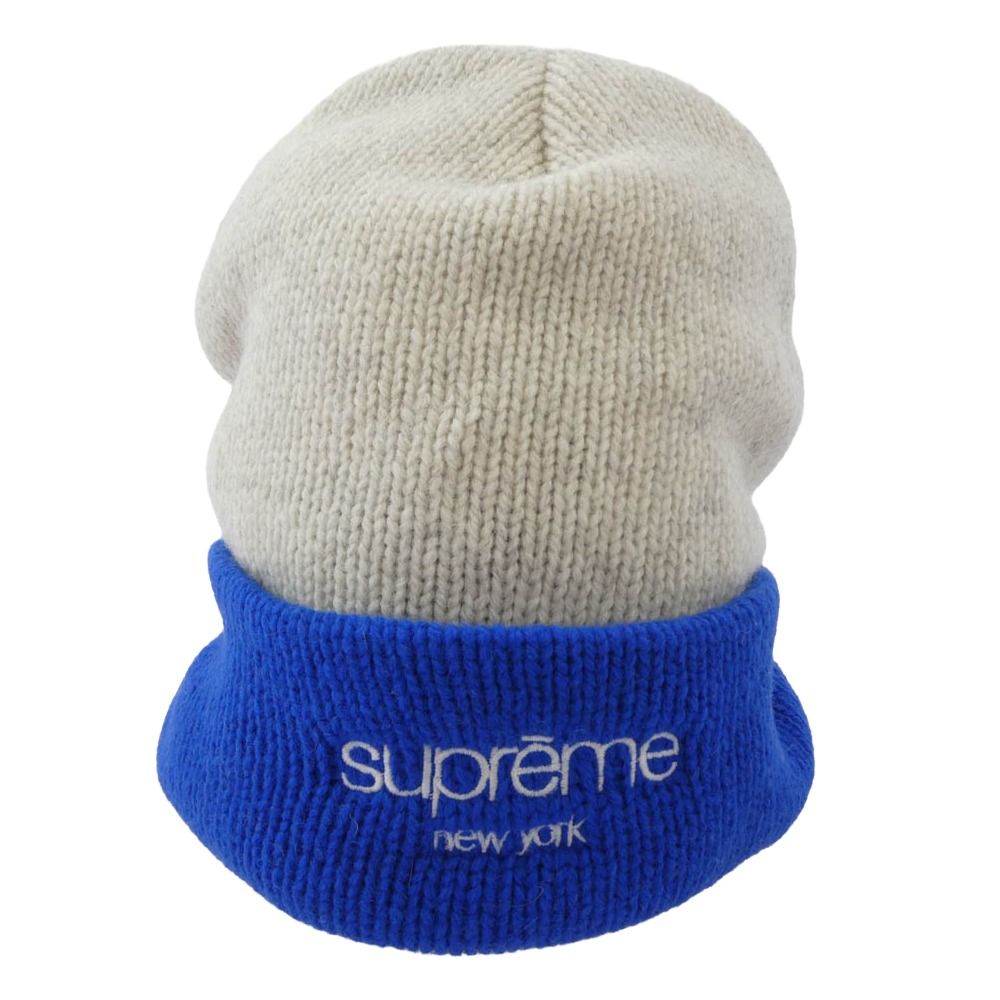 Supreme シュプリーム 25AW Radar Beanie クラシックロゴ レーダー