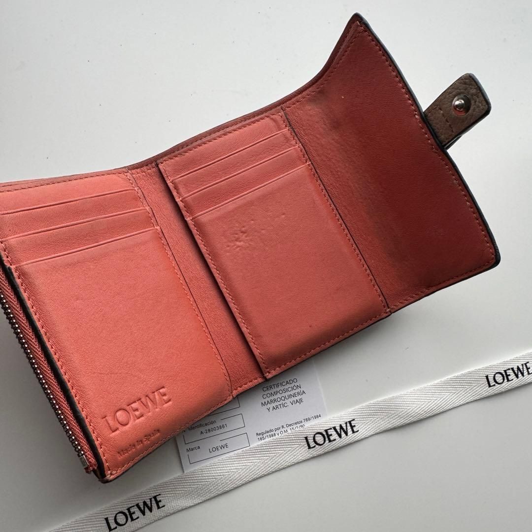 176 LOEWE