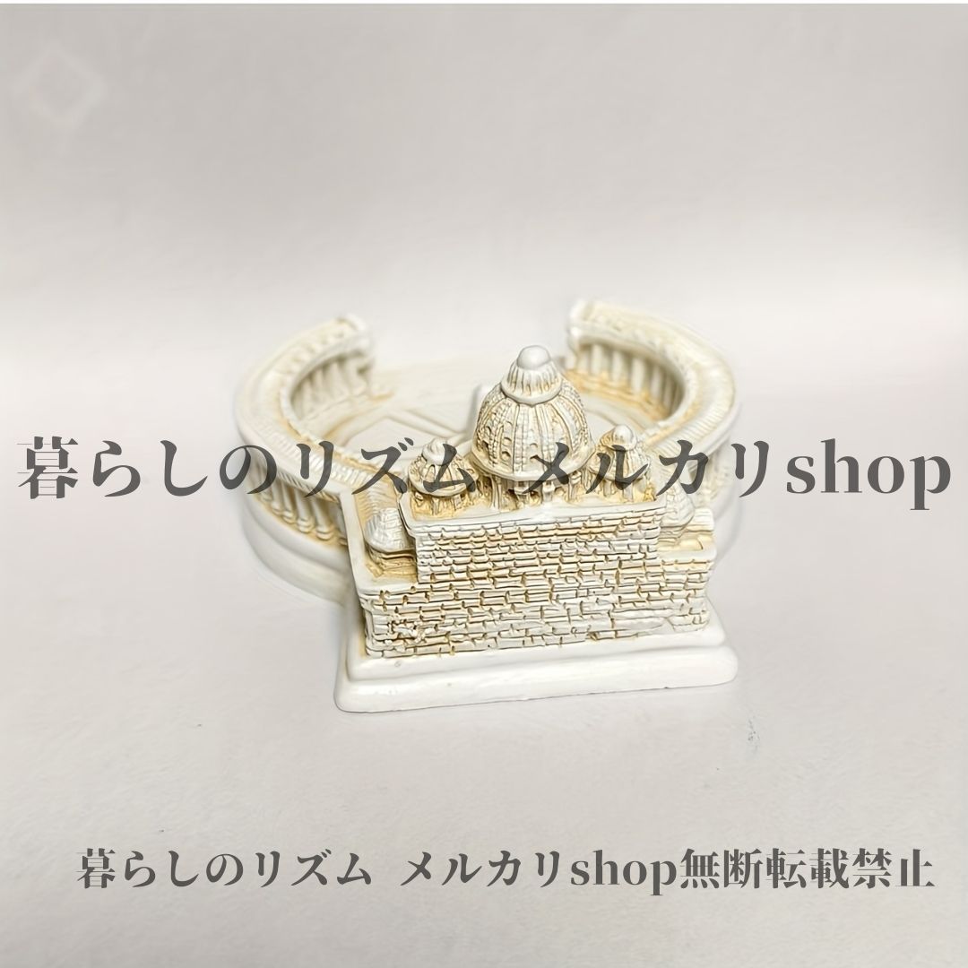 オフィス 旅行記念品