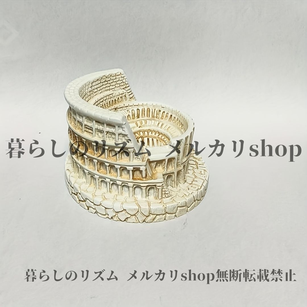 レプリカ コレクタブルフィギュア