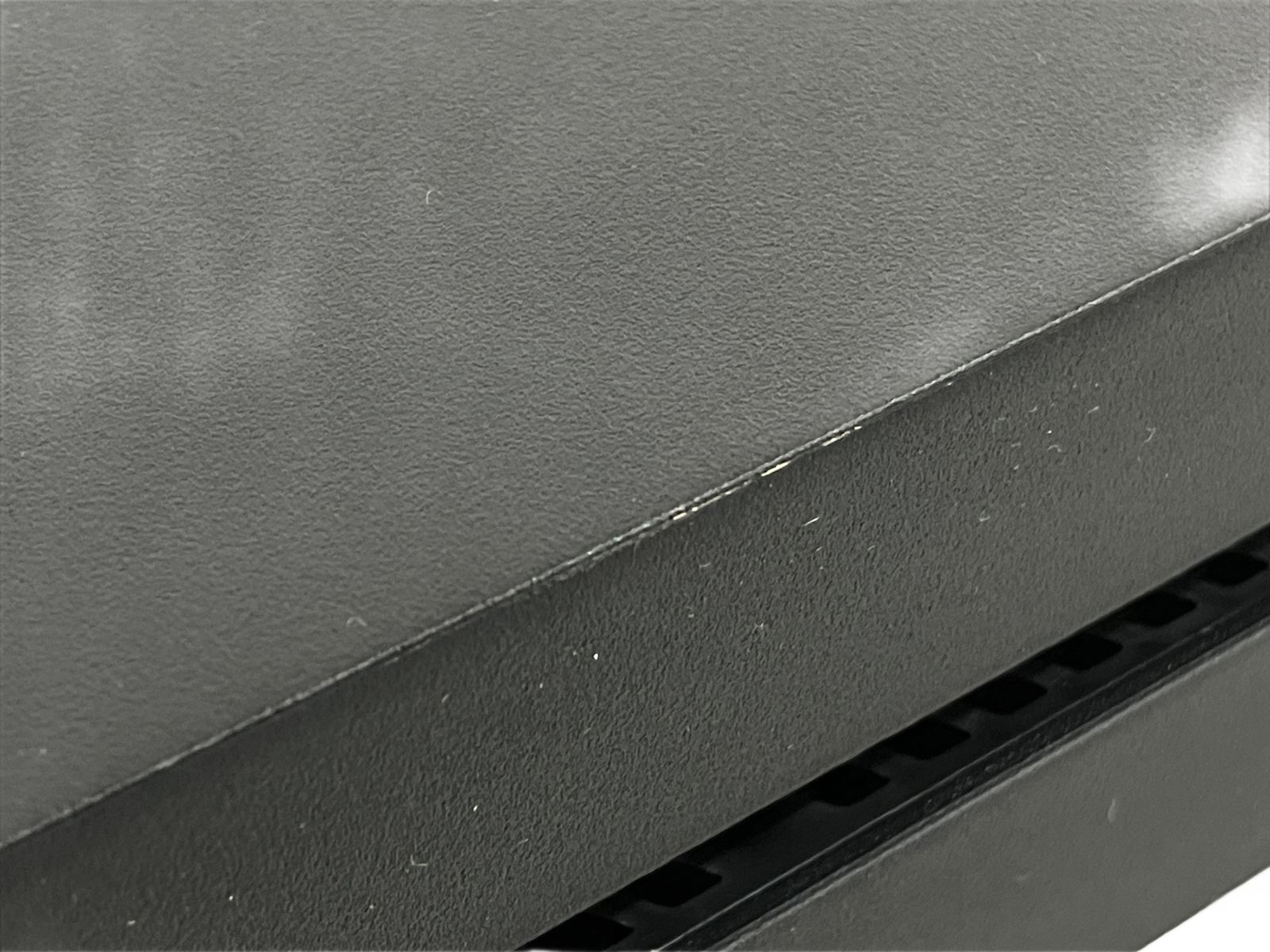  SONY ソニー CUH 1200 A PlayStation 4 PS ゲーム機 ブラック 500 GB 本体 プレイステーション4(PS4)