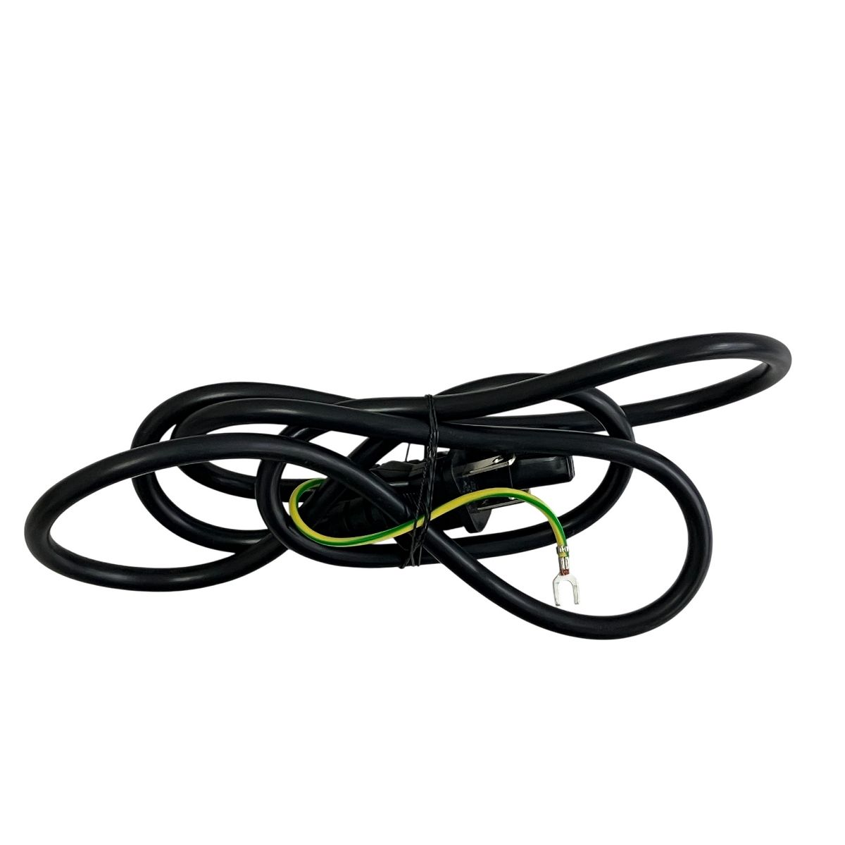 IODATA GigaCrysta EX- 液晶モニター 24.5インチ ディスプレイ