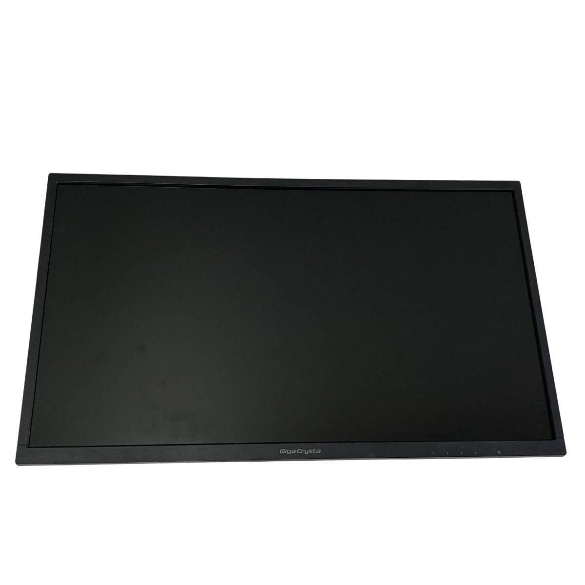 IODATA GigaCrysta EX- 液晶モニター 24.5インチ ディスプレイ