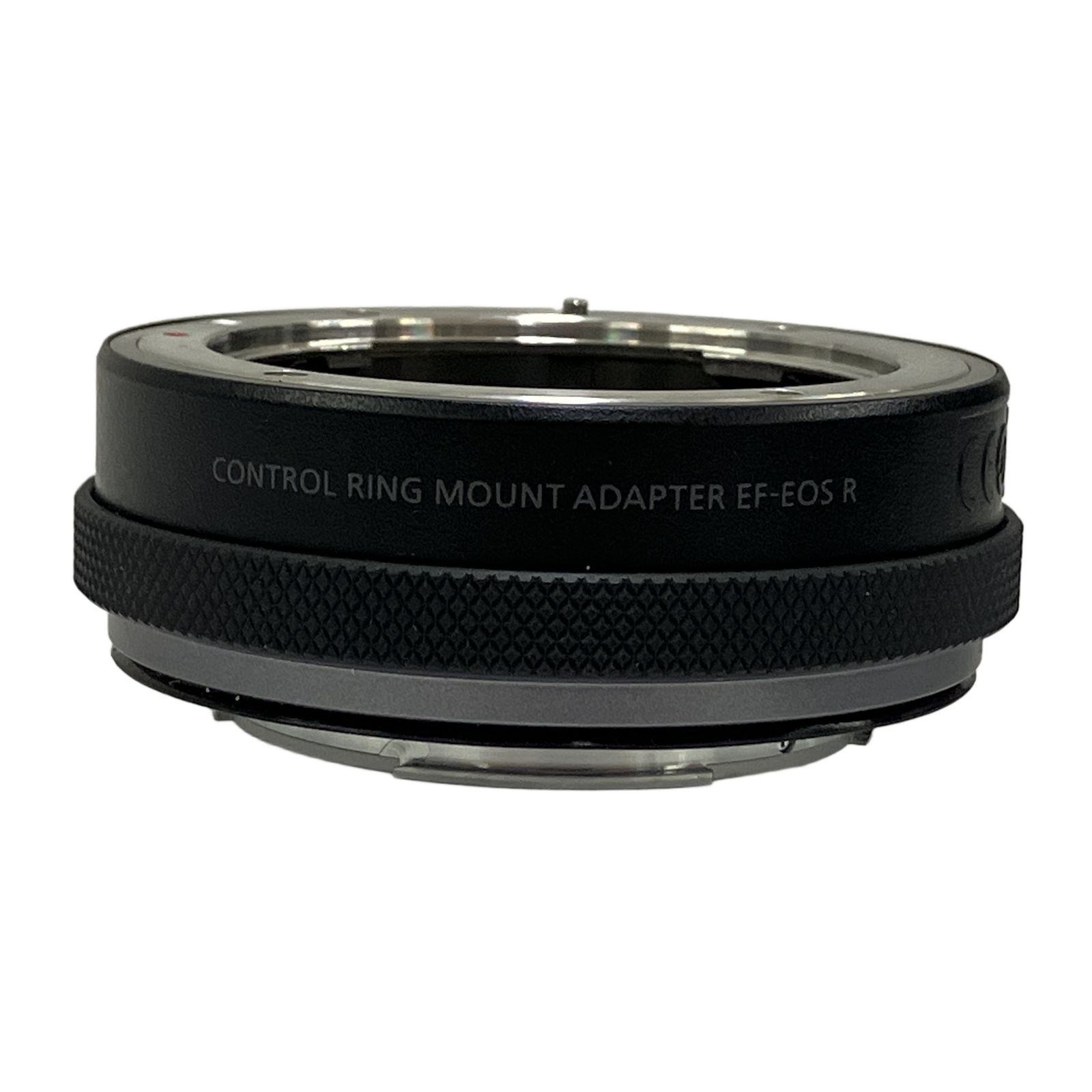 コントロールリングマウントアダプター