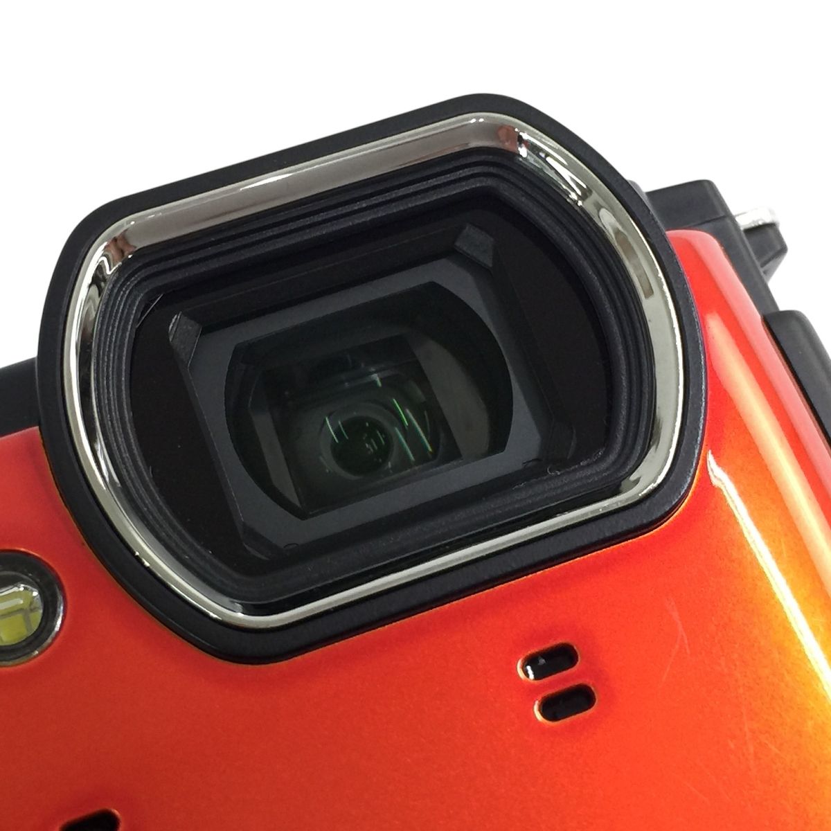  Nikon ニコン COOLPIX W 300 コンパクトデジタルカメラ コンデジ コンパクトデジタルカメラ デジタルカメラ