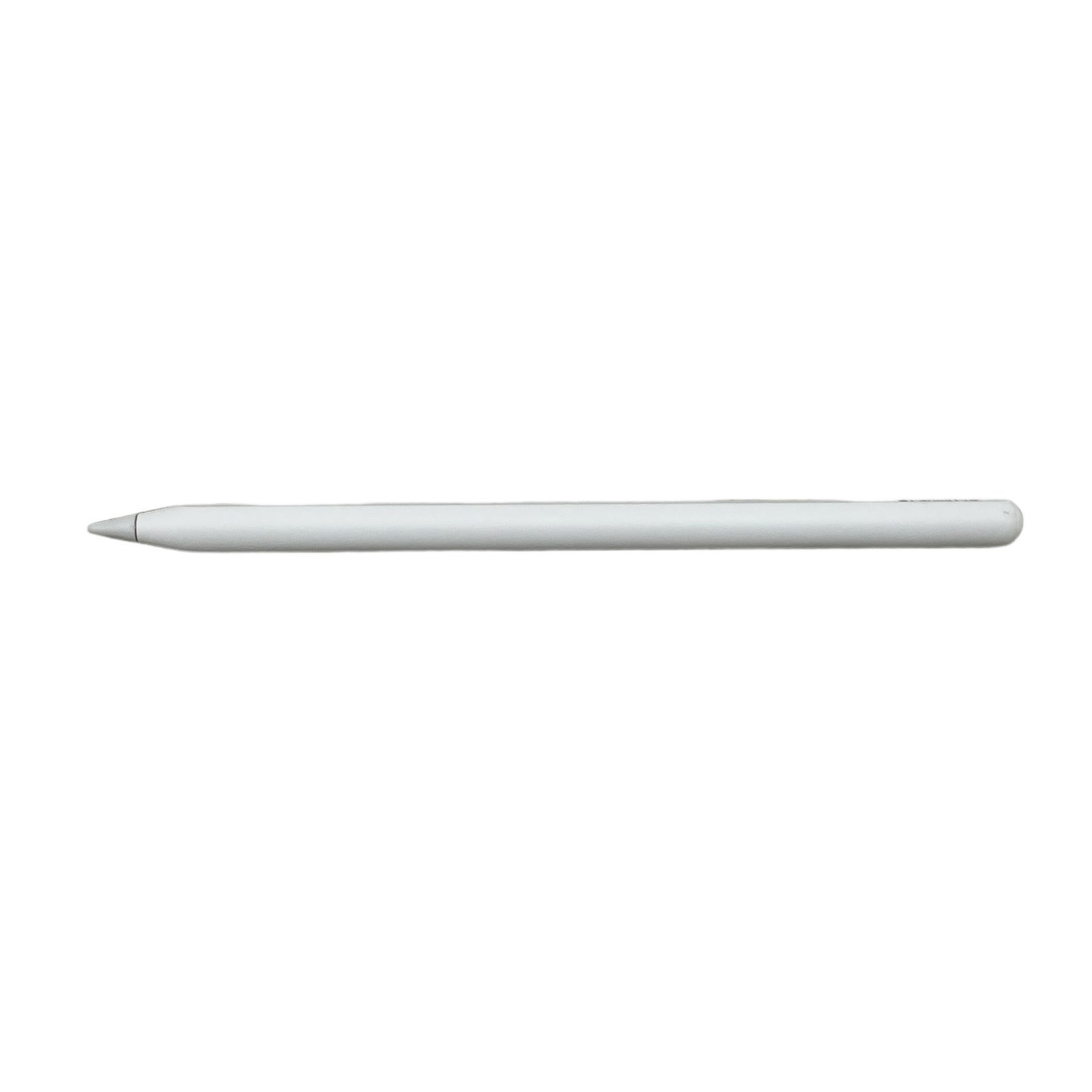 iPadアクセサリー Apple Pencil Pro A2538 美品 Apple Pencil Pro A2538 アップルペンシルプロ｜Yahoo!フリマ（旧