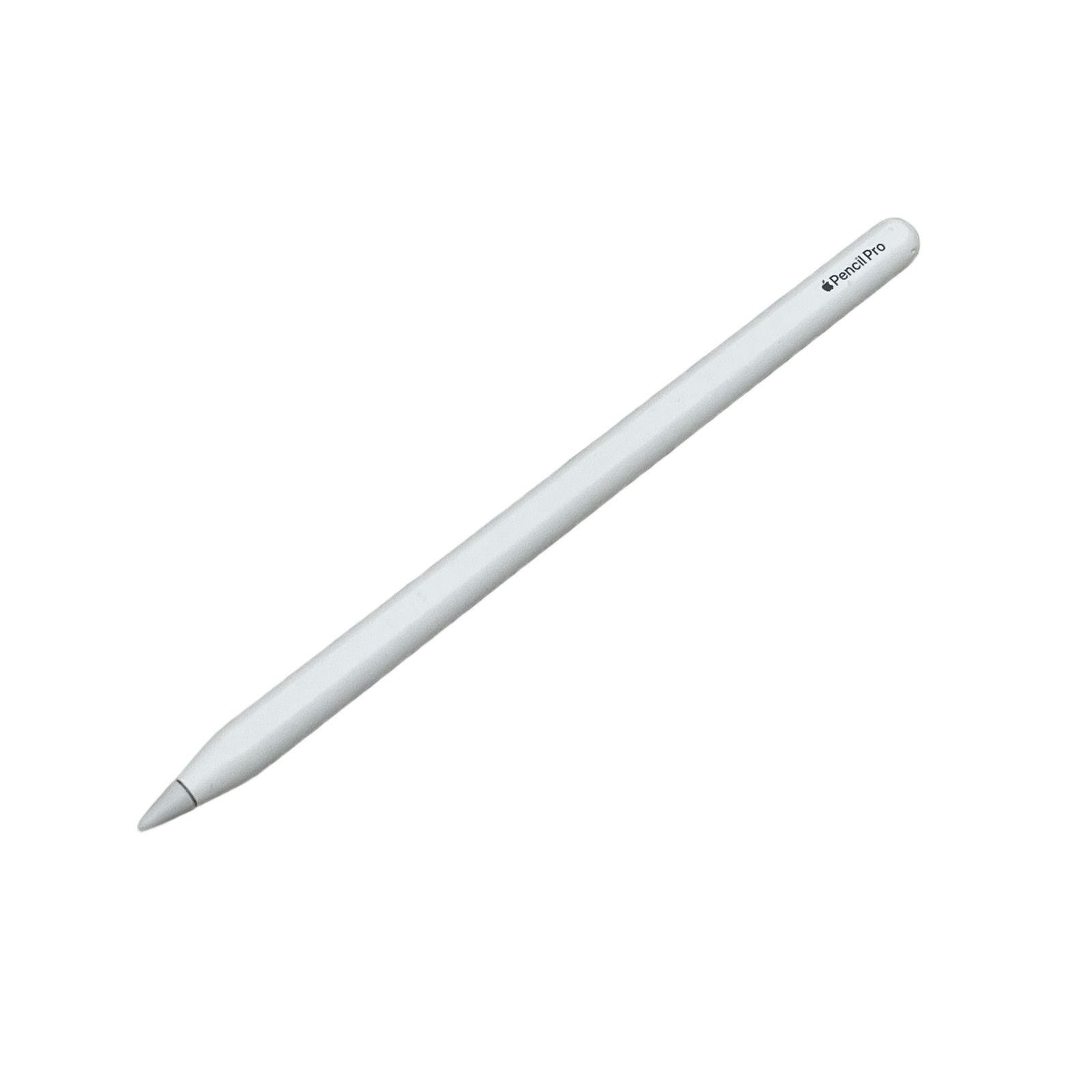 Apple Pencil Pro A2538 iPad周辺機器 タッチペン 中古 良好 M10750506