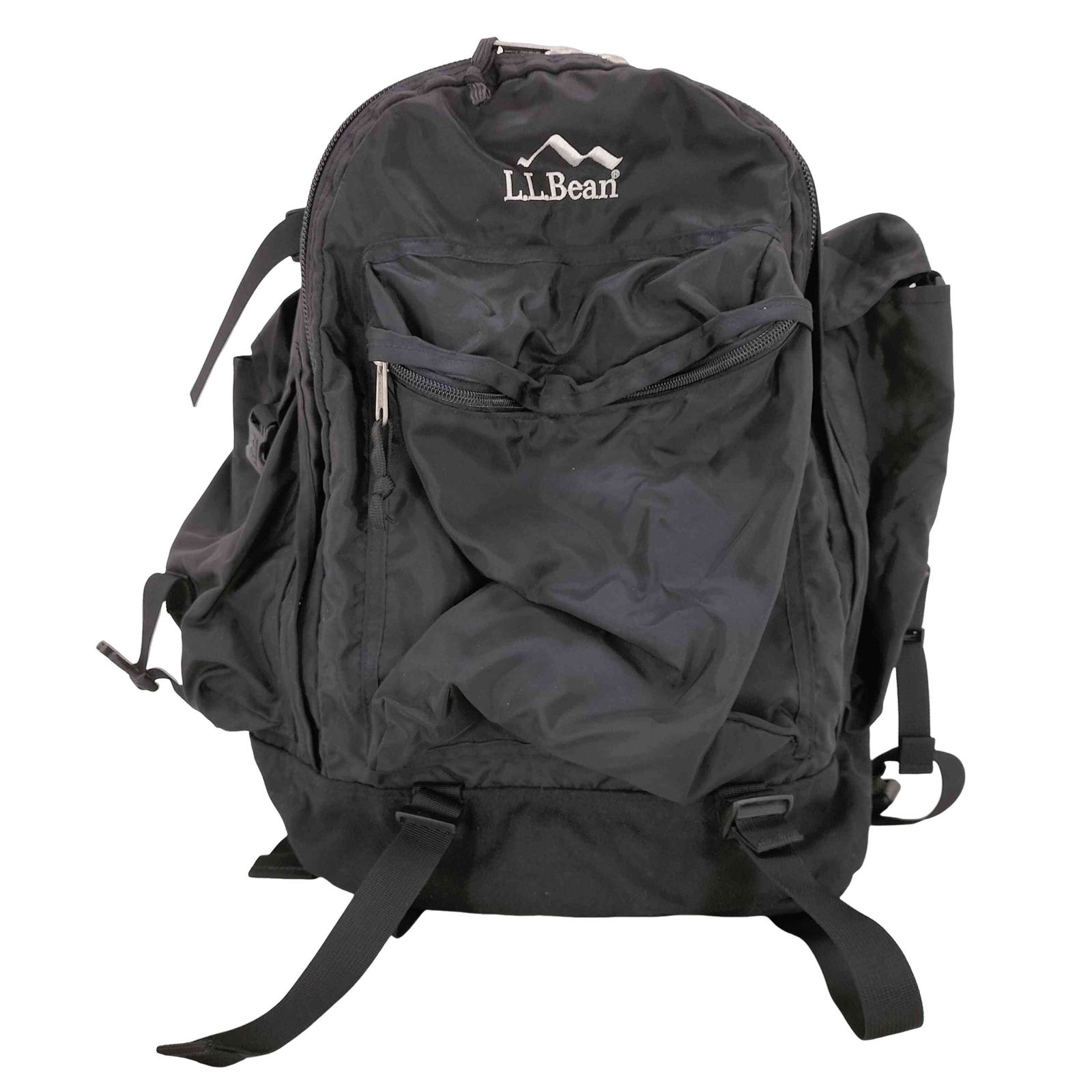 エルエルビーン L.L.Bean コンフォートキャリー ポータブルロッカー 
