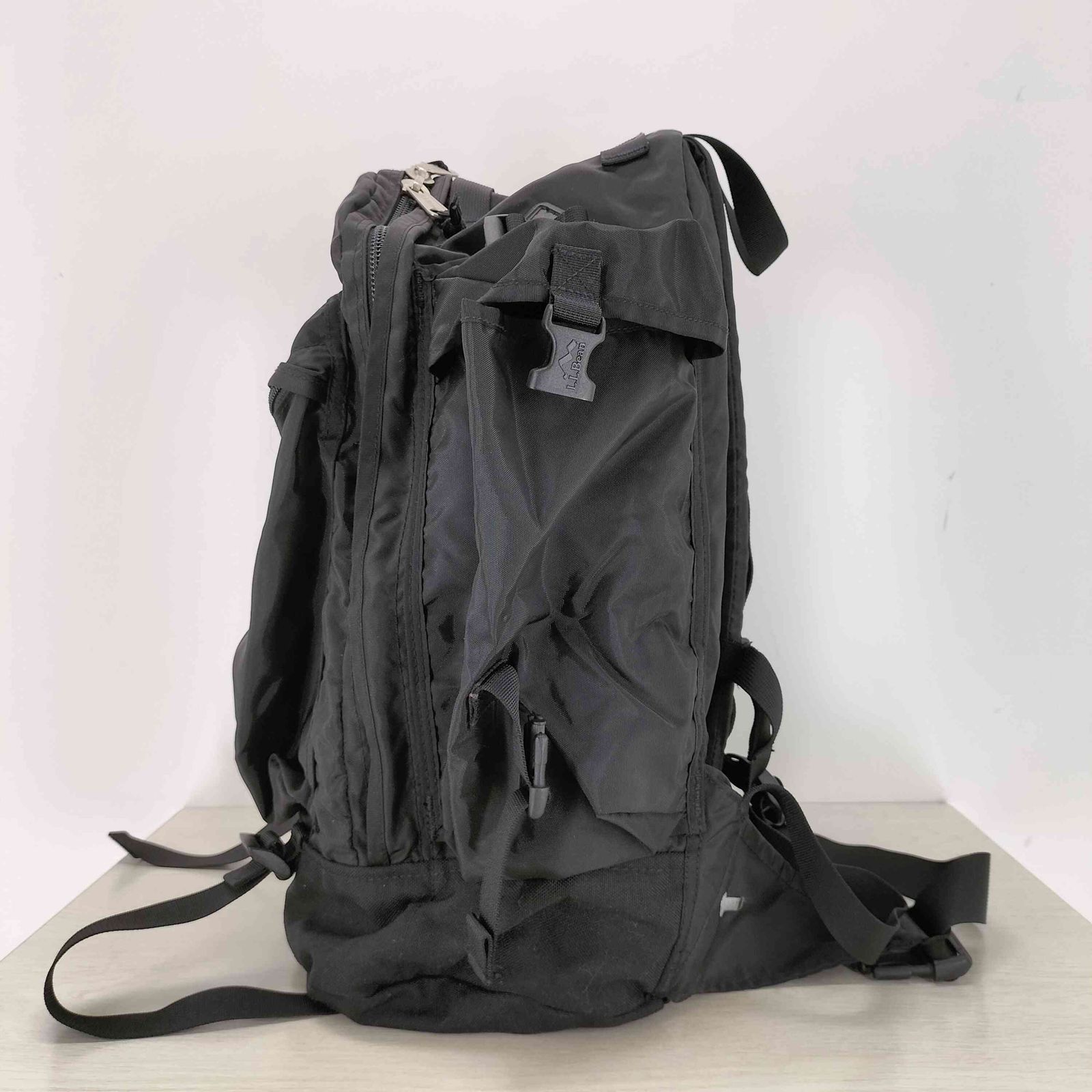 エルエルビーン L.L.Bean コンフォートキャリー ポータブルロッカー 