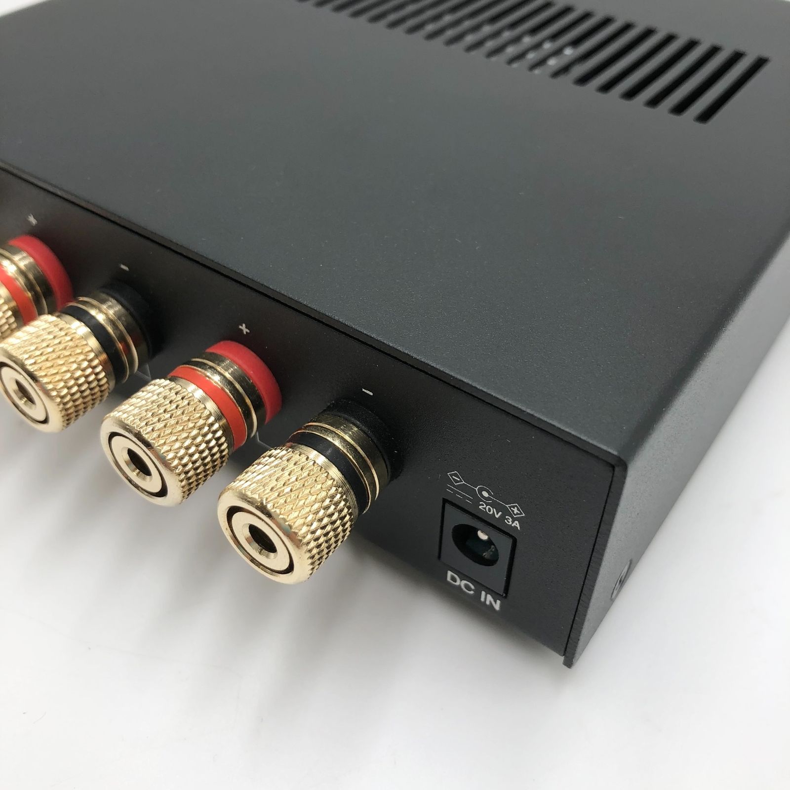  Fostex パーソナルアンプ AP 25 その他 デジタルカメラ