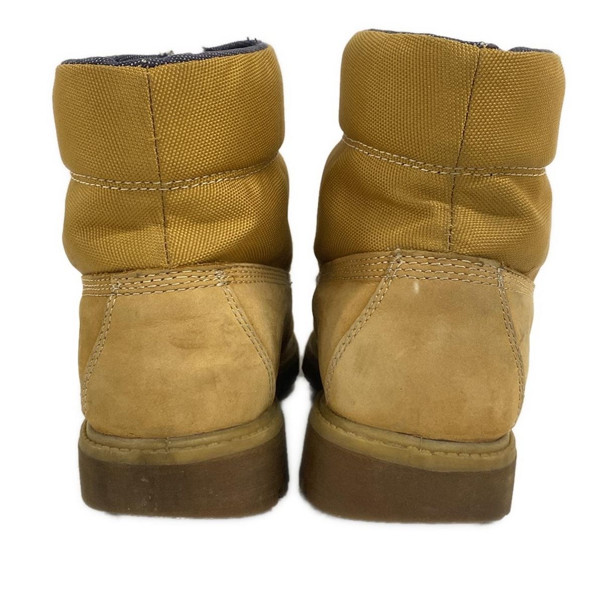 ライトブラウン