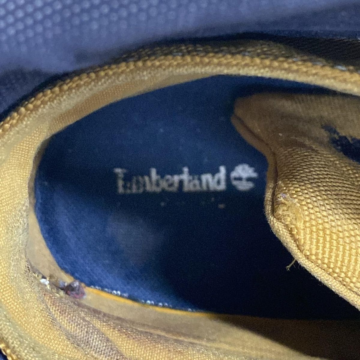 ショートブーツ