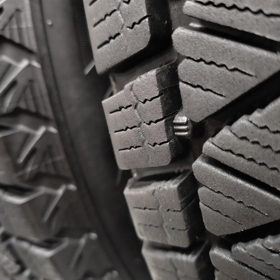 配送先指定あり◇ ＜訳アリ特価！ スタッドレス 4本＞ 175/80R16