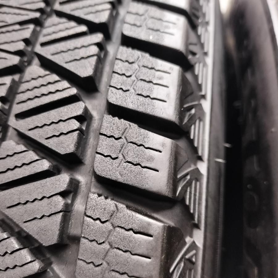 配送先指定あり◇ ＜訳アリ特価！ スタッドレス 4本＞ 175/80R16