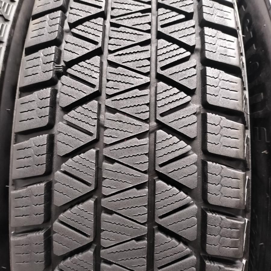 配送先指定あり◇ ＜訳アリ特価！ スタッドレス 4本＞ 175/80R16