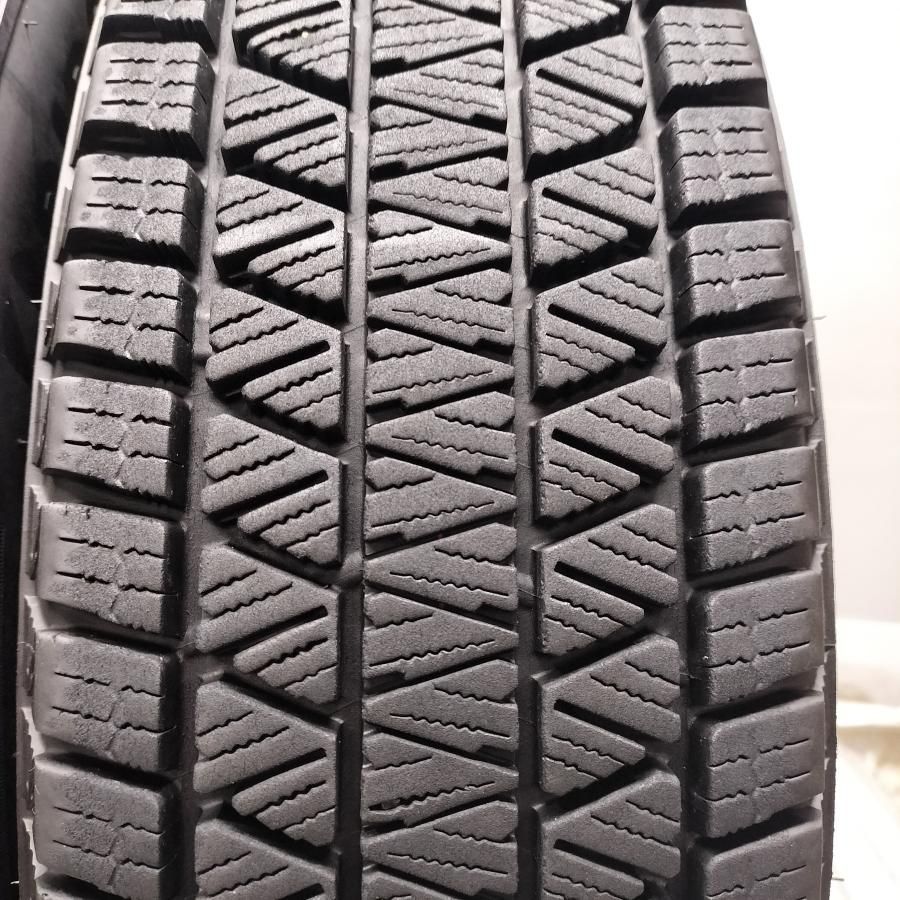 配送先指定あり◇ ＜訳アリ特価！ スタッドレス 4本＞ 175/80R16