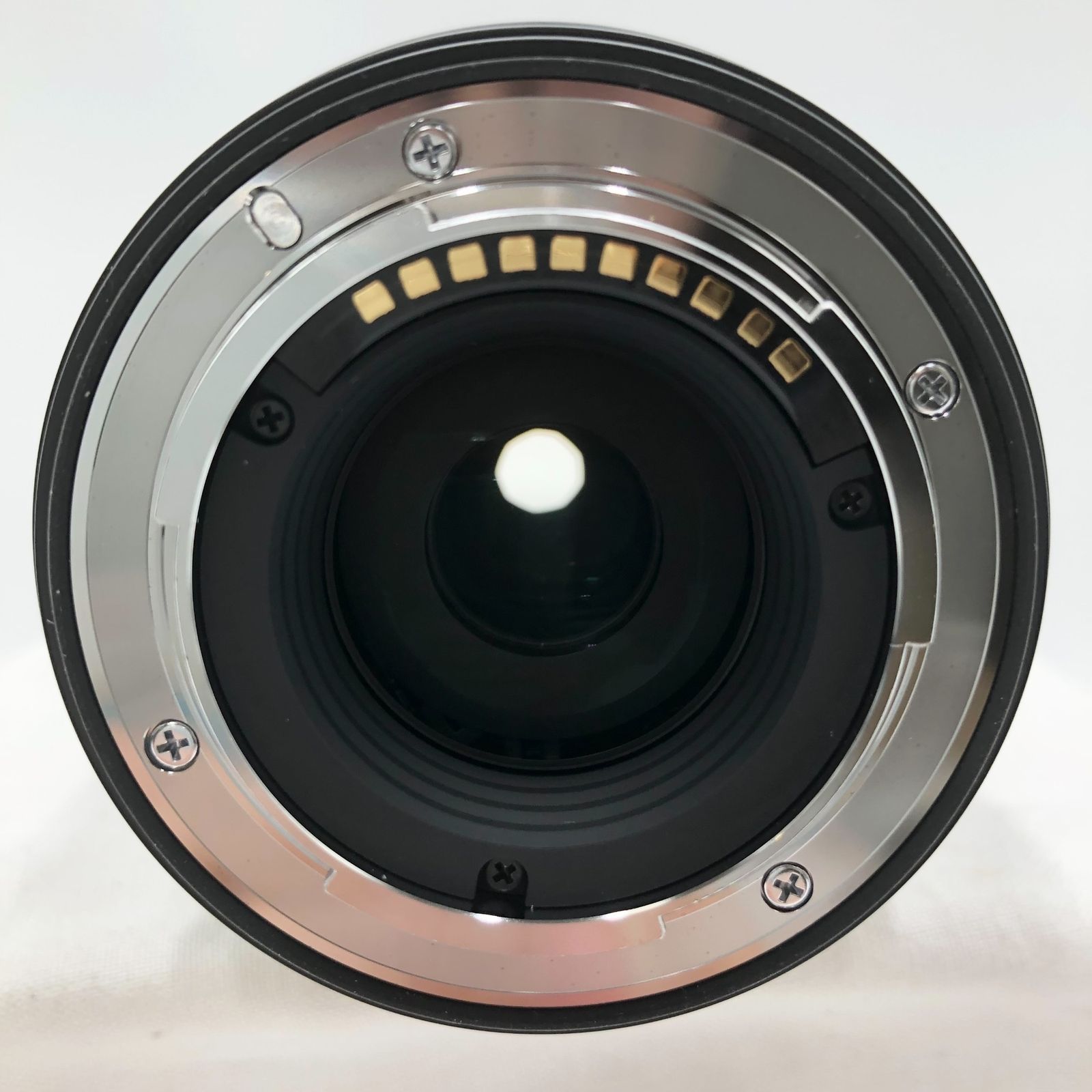  シグマ Sigma レンズ 16-300 mm F 3.5-6.7 DC OS FUJIFILM 富士フイルム Xマウント 高倍率ズーム 標準 APS-C Cantemporary ミラーレス その他 デジタルカメラ