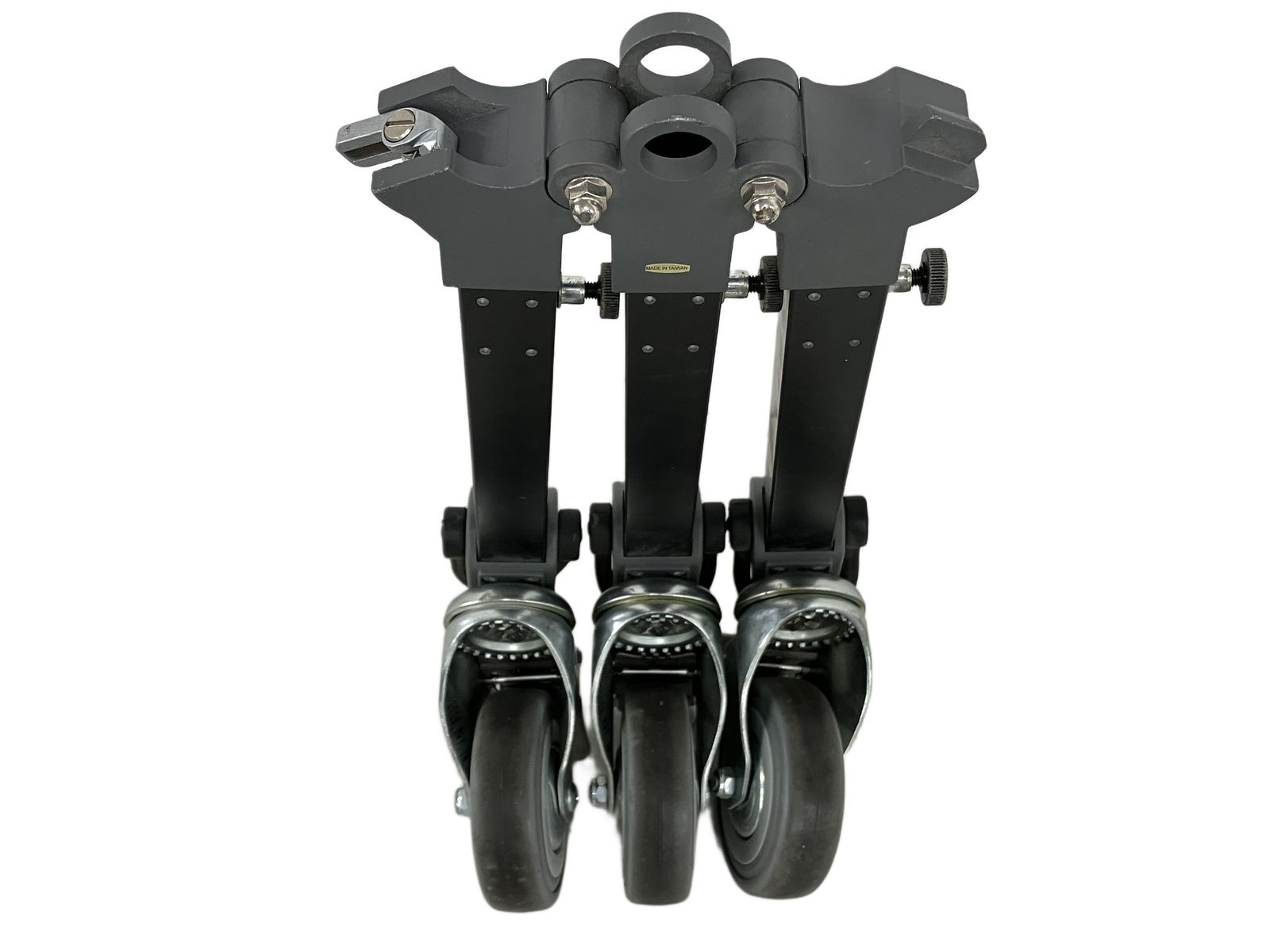 Libec DL-5S ドリー 三脚用ドリー 台車 撮影機材 リーベック 中古