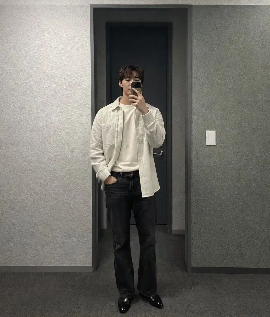 リーバイス バギー ブーツカット デニム ブラック ウォッシュ _レディース 26 メンズ 29 定