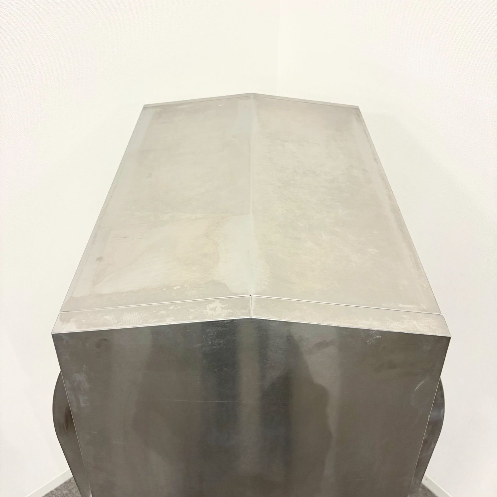 mm|2011年製|三相200 V|業務用|食洗機|1627