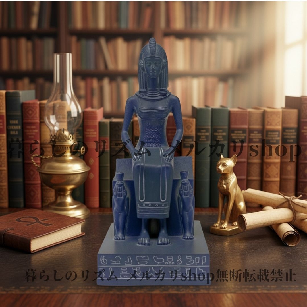 棚ディスプレイ用 歴史愛好家