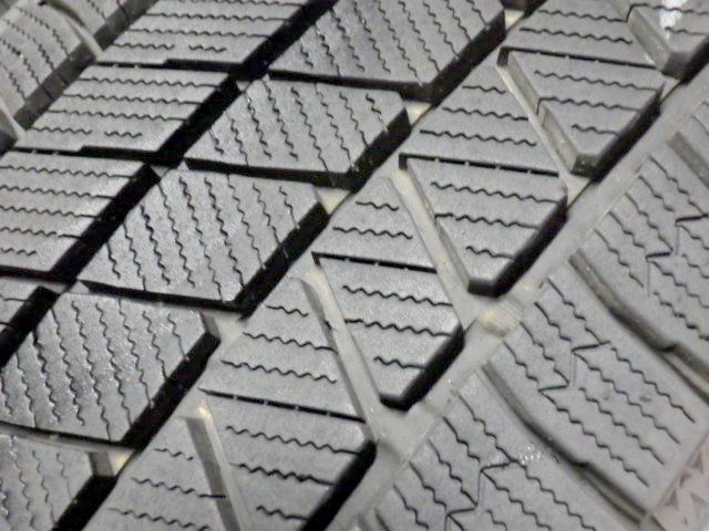 約8部山●BS BLIZZAK