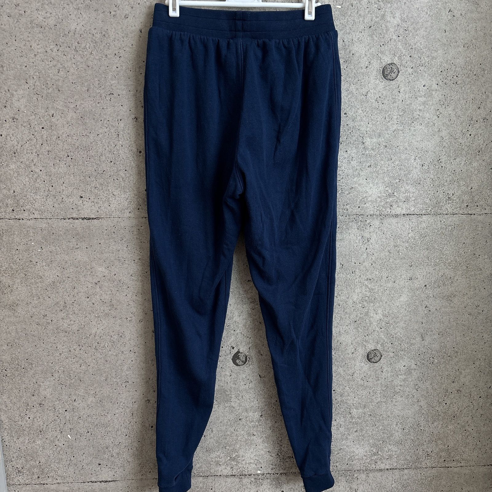 US古着【USED】アンダーアーマー UNDER ARMOUR スウェットパンツ