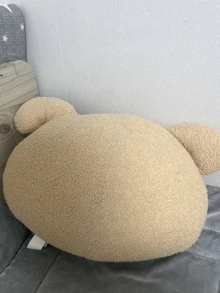 じゃがいも ぬいぐるみ