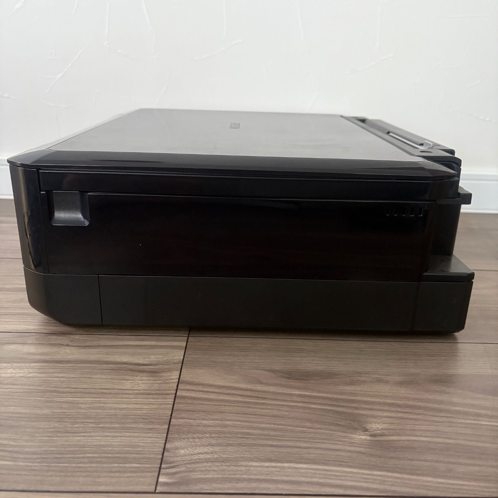 EPSON プリンター