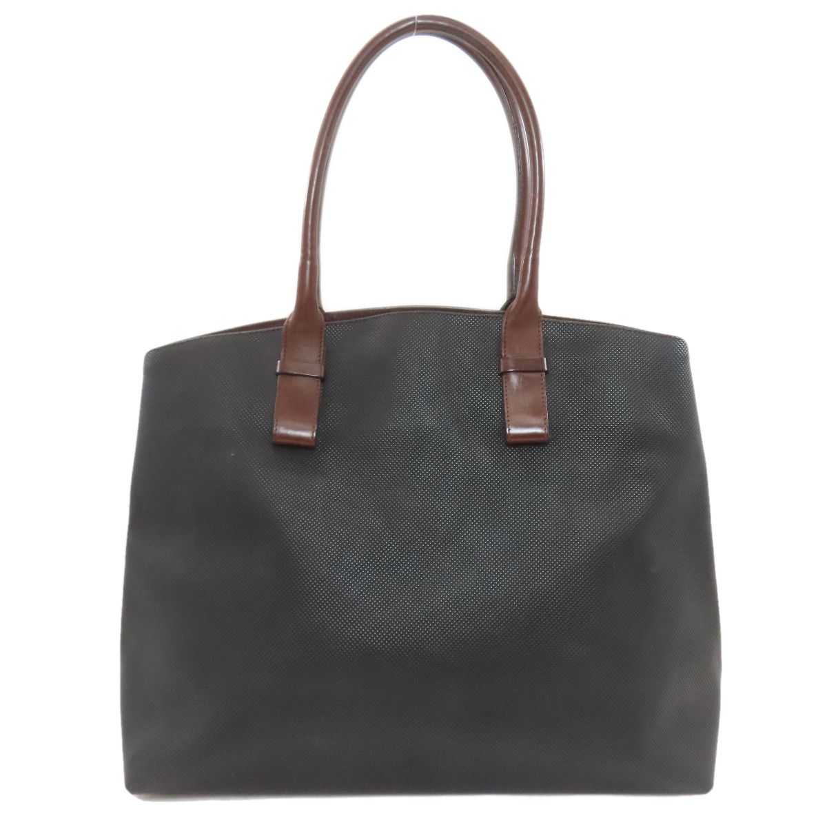 トートバッグ PVC