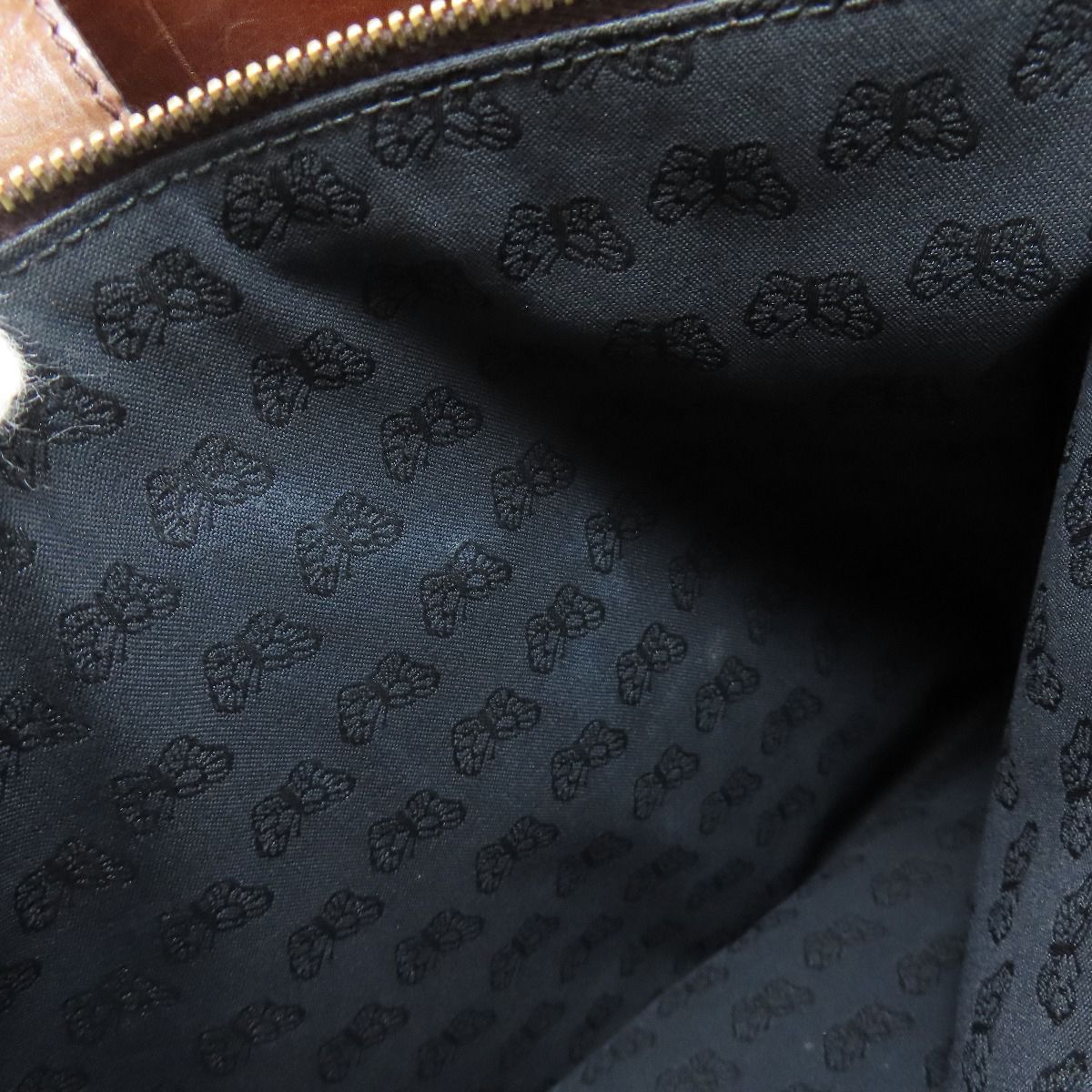 ボッテガヴェネタ