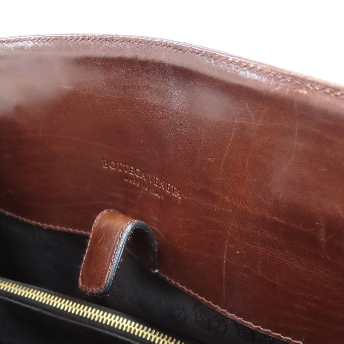 トートバッグ PVC