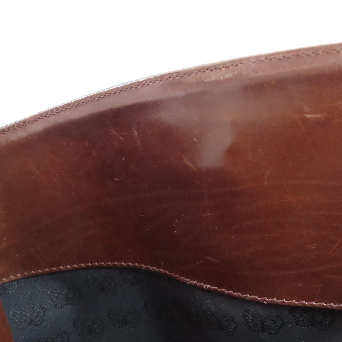 BOTTEGA VENETA ボッテガヴェネタ シンプルデザイン トートバッグ PVC レディース トップス ロングスカート