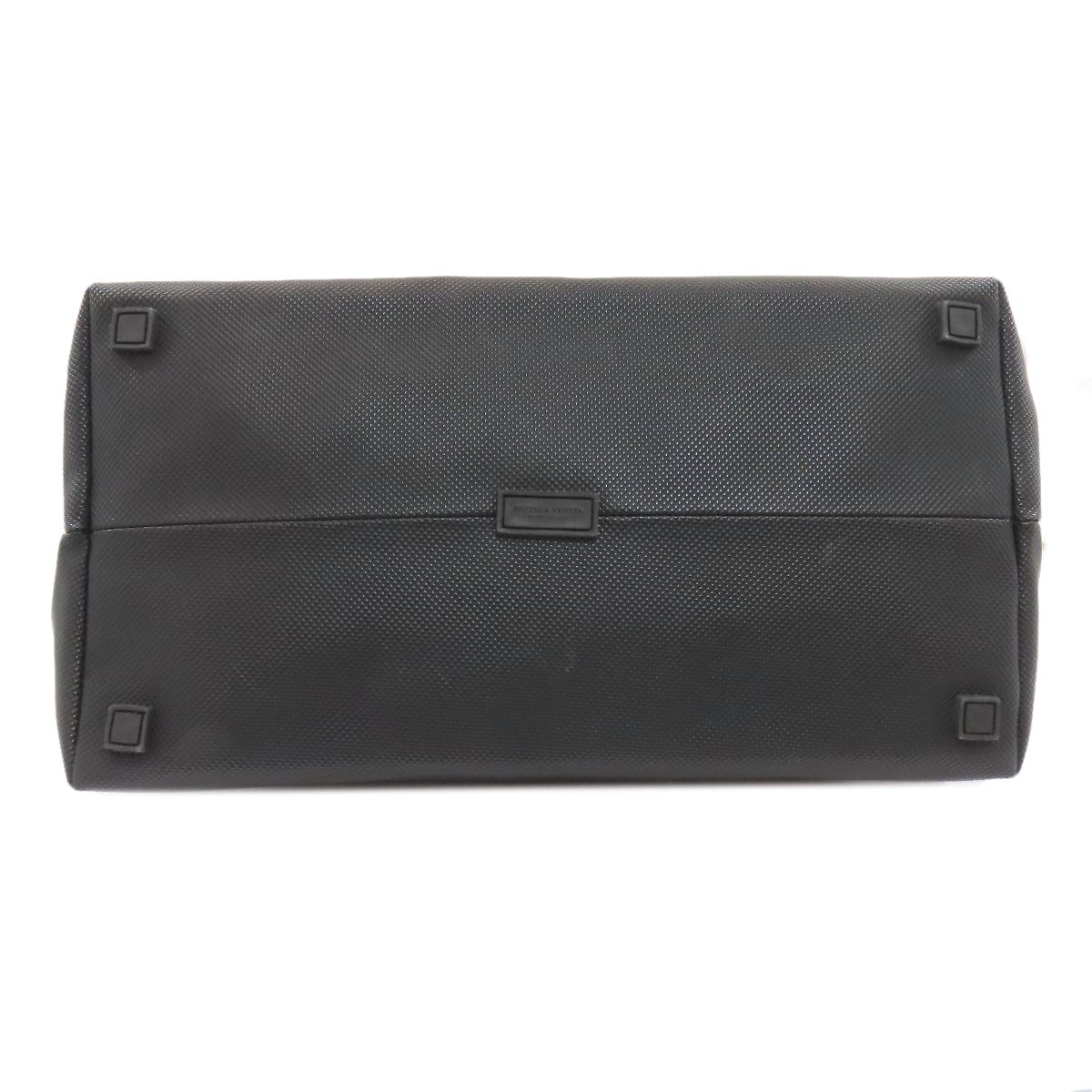 ボッテガヴェネタ