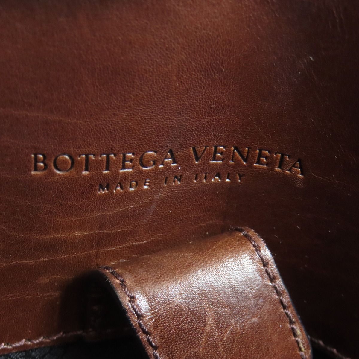 ボッテガヴェネタ