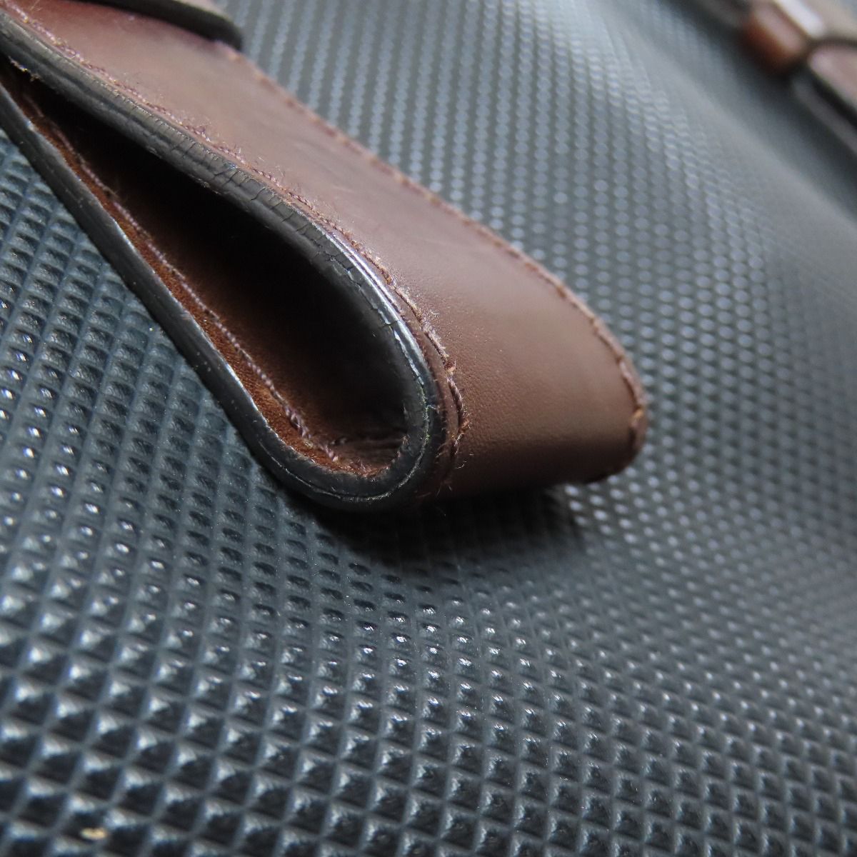 VENETA ボッテガヴェネタ