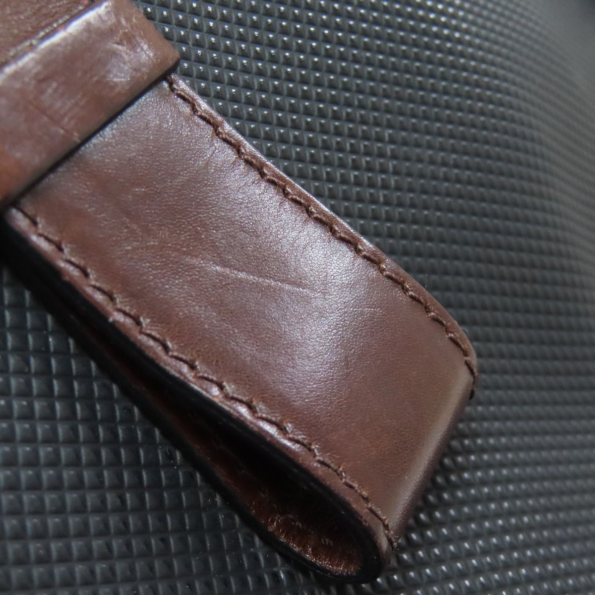 ボッテガヴェネタ