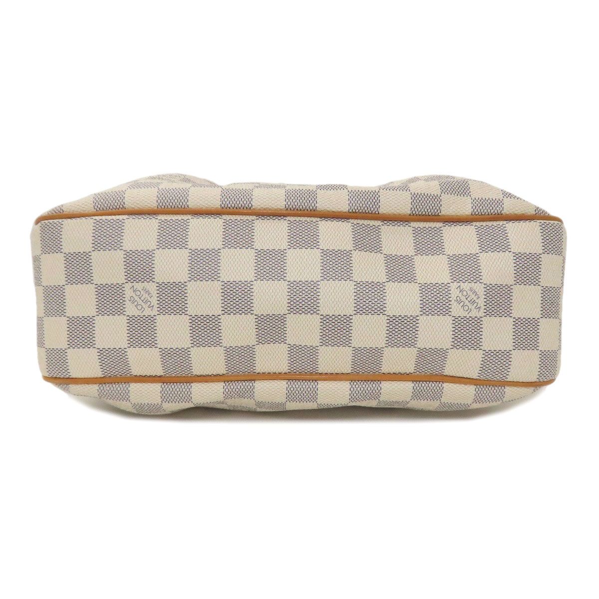 LOUIS VUITTON ルイヴィトン N41113 シラクーサPM ショルダーバッグ