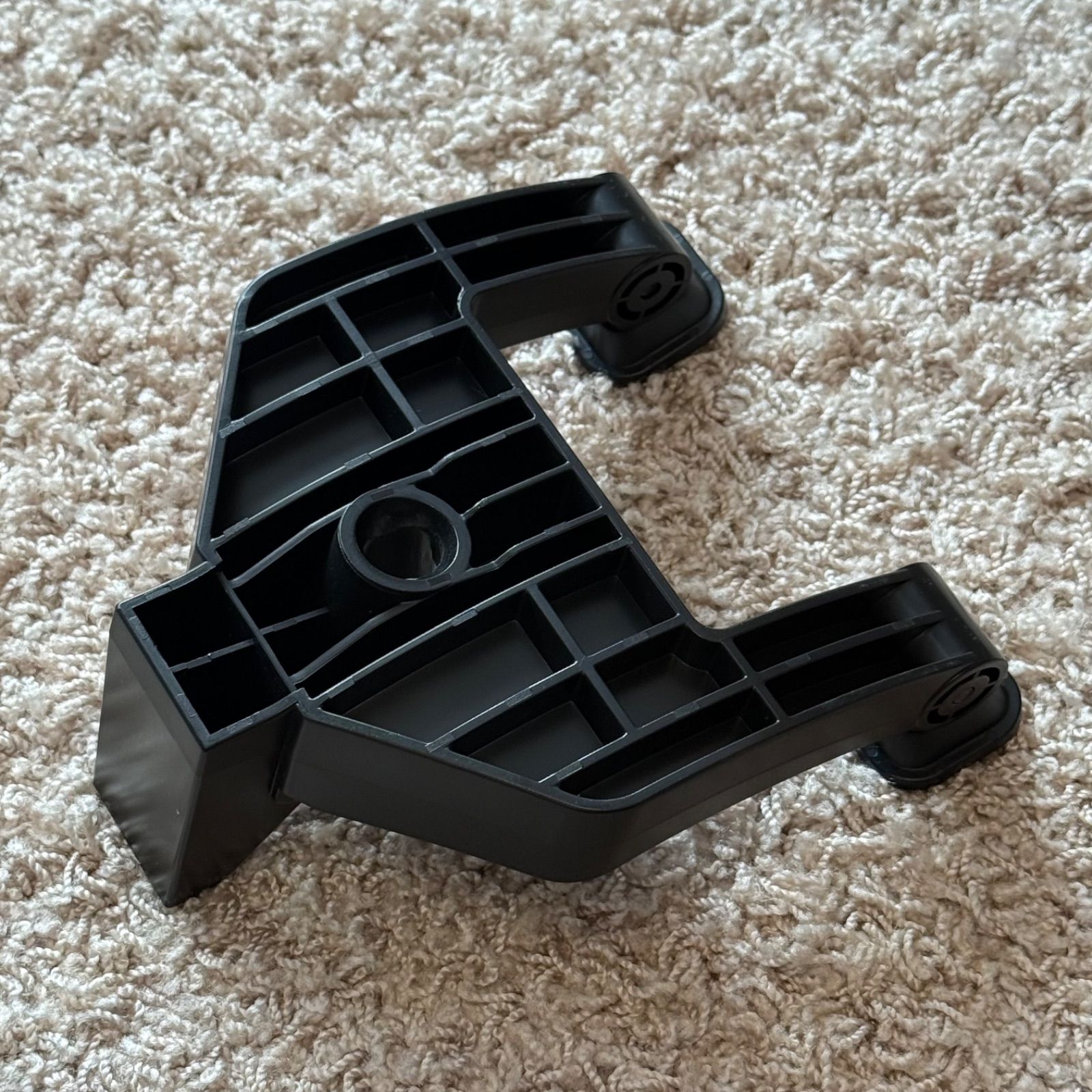 レーシングホイールエイペックス