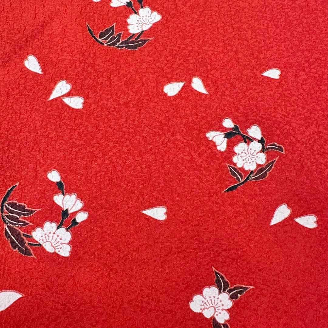 25918◆サイズが選べる 卒業式袴