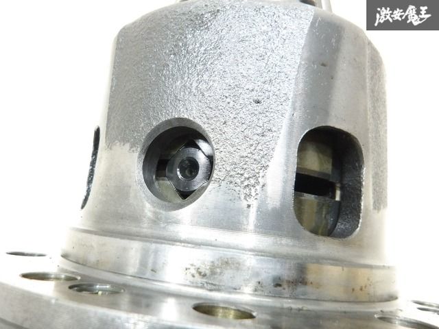 ☆使用1000km 良品☆ 日産 純正 BNR32 スカイライン GT-R RB26 後期