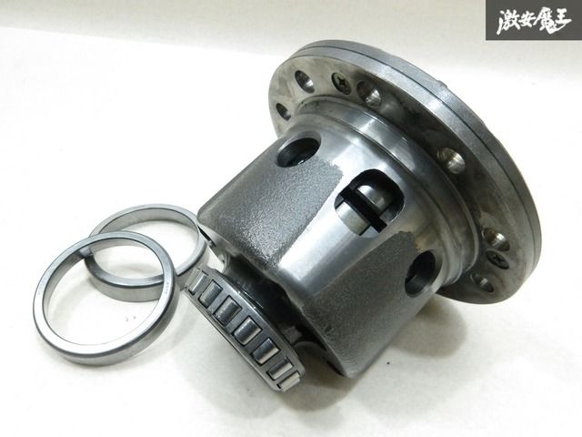 ☆使用1000km 良品☆ 日産 純正 BNR32 スカイライン GT-R RB26 後期